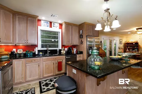 278 Jackson Blvd, Mobile, AL 36609 photo 9