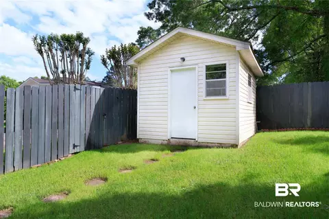 278 Jackson Blvd, Mobile, AL 36609 photo 26