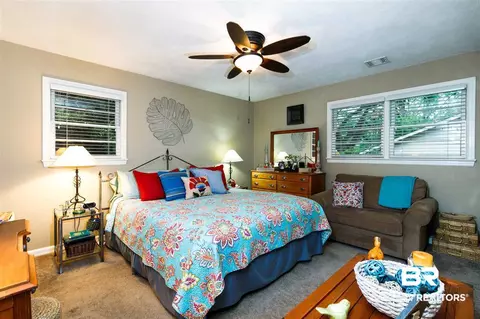 278 Jackson Blvd, Mobile, AL 36609 photo 15