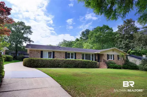 278 Jackson Blvd, Mobile, AL 36609 photo 30