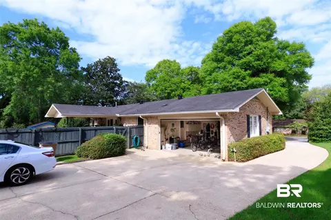 278 Jackson Blvd, Mobile, AL 36609 photo 21