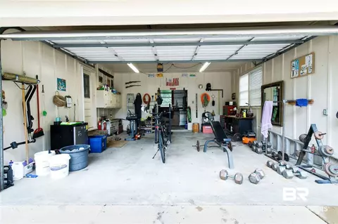 278 Jackson Blvd, Mobile, AL 36609 photo 20