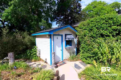278 Jackson Blvd, Mobile, AL 36609 photo 27