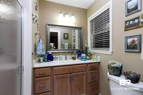 278 Jackson Blvd, Mobile, AL 36609 photo 17