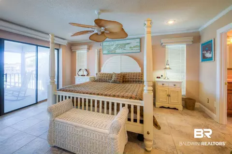 8385 Bay Harbor Rd, Elberta, AL 36530 photo 20