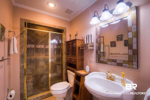 8385 Bay Harbor Rd, Elberta, AL 36530 photo 31
