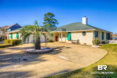 8385 Bay Harbor Rd, Elberta, AL 36530 photo 7