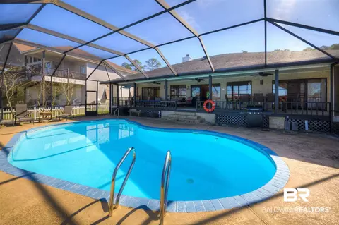 8385 Bay Harbor Rd, Elberta, AL 36530 photo 4