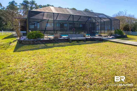 8385 Bay Harbor Rd, Elberta, AL 36530 photo 40