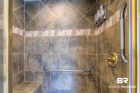 8385 Bay Harbor Rd, Elberta, AL 36530 photo 28