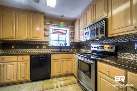 8385 Bay Harbor Rd, Elberta, AL 36530 photo 18