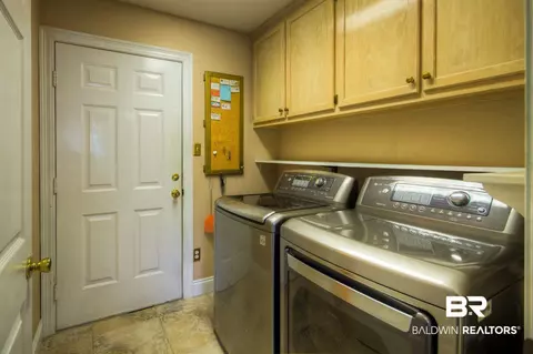 8385 Bay Harbor Rd, Elberta, AL 36530 photo 34
