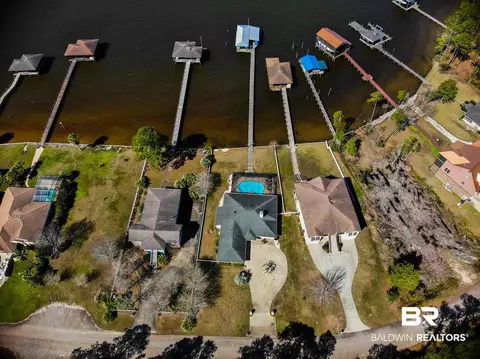 8385 Bay Harbor Rd, Elberta, AL 36530 photo 3