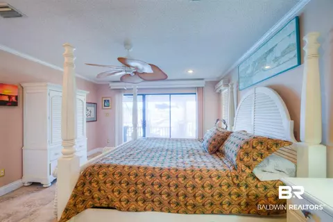 8385 Bay Harbor Rd, Elberta, AL 36530 photo 23