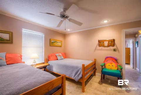 8385 Bay Harbor Rd, Elberta, AL 36530 photo 30