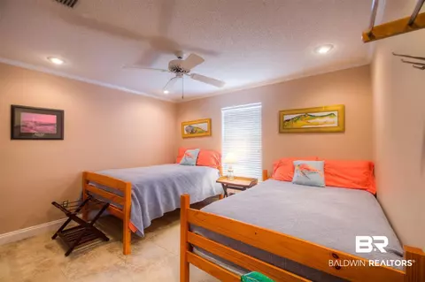 8385 Bay Harbor Rd, Elberta, AL 36530 photo 29