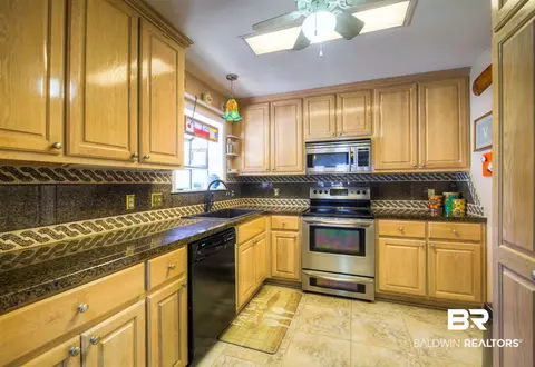 8385 Bay Harbor Rd, Elberta, AL 36530 photo 17