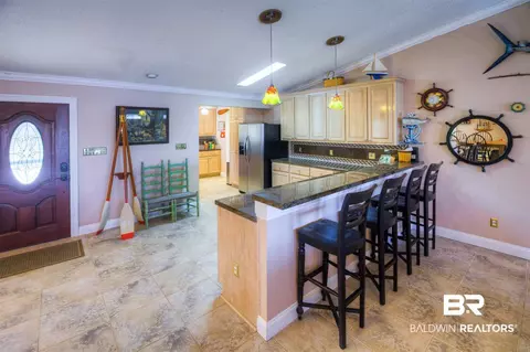 8385 Bay Harbor Rd, Elberta, AL 36530 photo 12