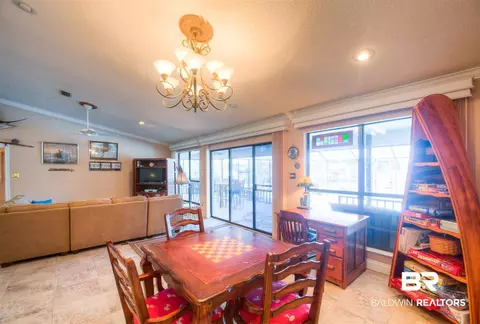 8385 Bay Harbor Rd, Elberta, AL 36530 photo 11