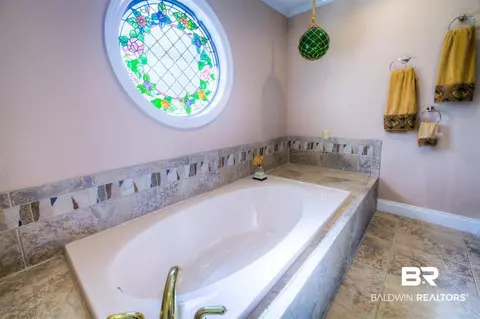 8385 Bay Harbor Rd, Elberta, AL 36530 photo 27