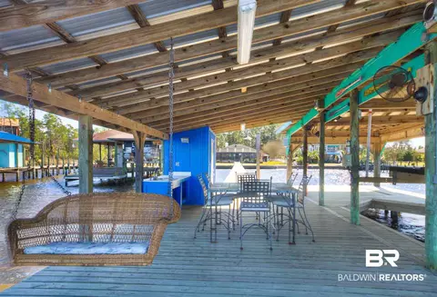 8385 Bay Harbor Rd, Elberta, AL 36530 photo 6