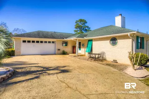 8385 Bay Harbor Rd, Elberta, AL 36530 photo 8