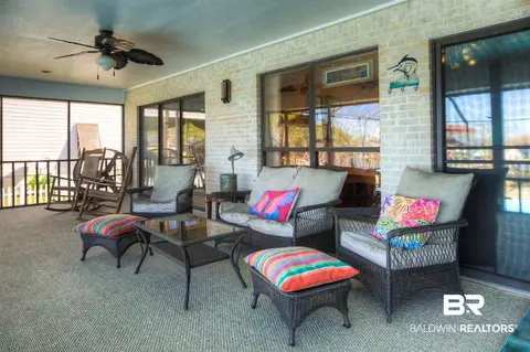 8385 Bay Harbor Rd, Elberta, AL 36530 photo 35