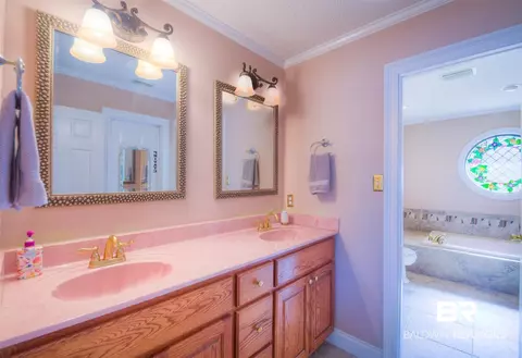 8385 Bay Harbor Rd, Elberta, AL 36530 photo 24