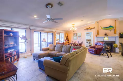 8385 Bay Harbor Rd, Elberta, AL 36530 photo 13
