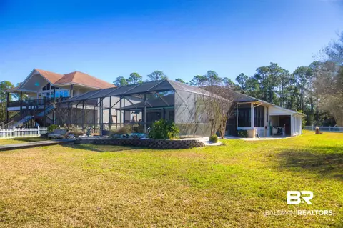 8385 Bay Harbor Rd, Elberta, AL 36530 photo 41