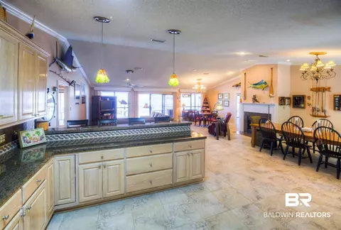 8385 Bay Harbor Rd, Elberta, AL 36530 photo 15