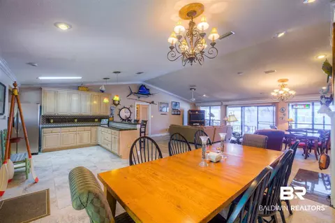 8385 Bay Harbor Rd, Elberta, AL 36530 photo 14
