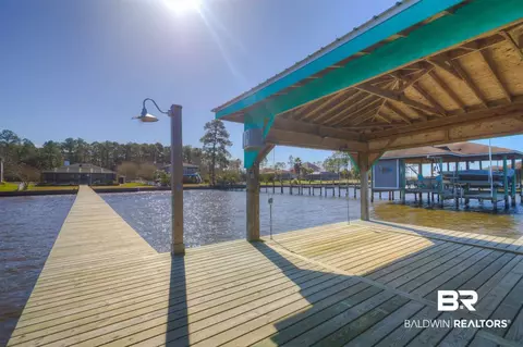 8385 Bay Harbor Rd, Elberta, AL 36530 photo 43