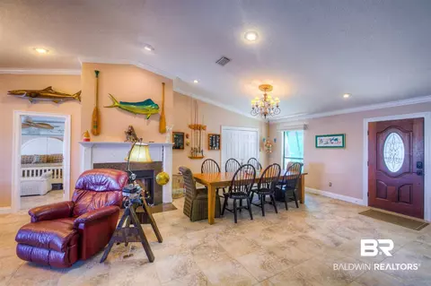 8385 Bay Harbor Rd, Elberta, AL 36530 photo 10