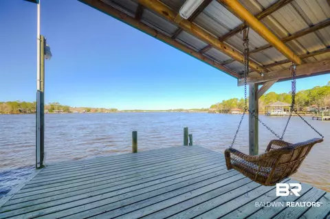 8385 Bay Harbor Rd, Elberta, AL 36530 photo 44