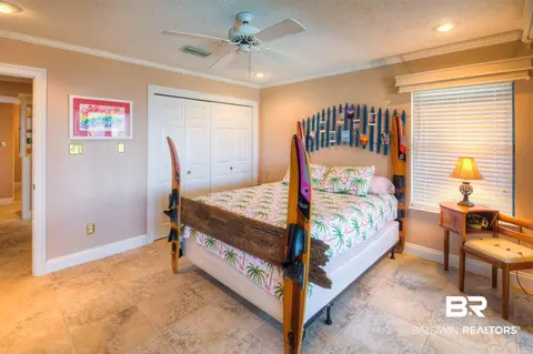 8385 Bay Harbor Rd, Elberta, AL 36530 photo 32