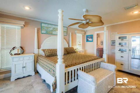 8385 Bay Harbor Rd, Elberta, AL 36530 photo 21