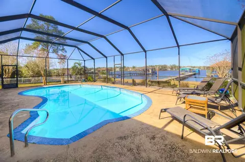 8385 Bay Harbor Rd, Elberta, AL 36530 photo 39