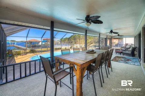8385 Bay Harbor Rd, Elberta, AL 36530 photo 37