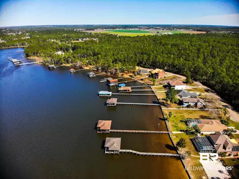 8385 Bay Harbor Rd, Elberta, AL 36530 photo 45
