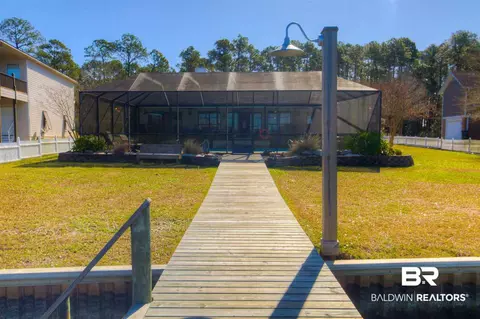 8385 Bay Harbor Rd, Elberta, AL 36530 photo 42