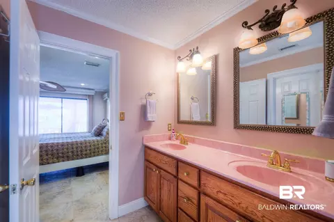 8385 Bay Harbor Rd, Elberta, AL 36530 photo 25