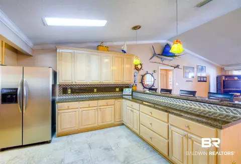 8385 Bay Harbor Rd, Elberta, AL 36530 photo 16