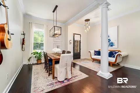 9665 Windmill Rd, Fairhope, AL 36532 photo 6