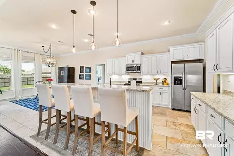 9665 Windmill Rd, Fairhope, AL 36532 photo 10