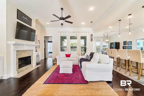 9665 Windmill Rd, Fairhope, AL 36532 photo 8