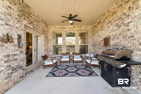 9665 Windmill Rd, Fairhope, AL 36532 photo 25