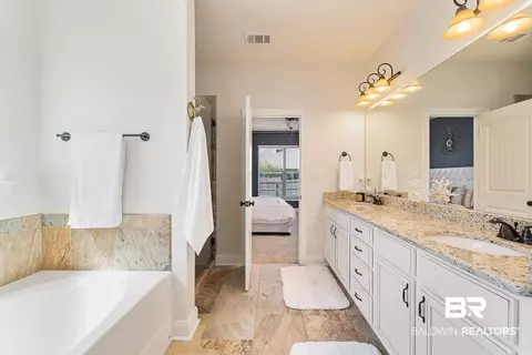 9665 Windmill Rd, Fairhope, AL 36532 photo 19