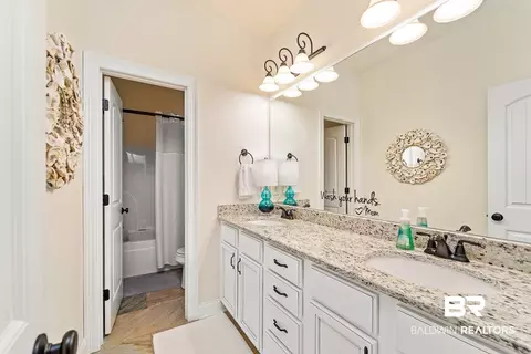 9665 Windmill Rd, Fairhope, AL 36532 photo 21
