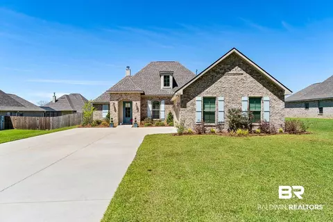 9665 Windmill Rd, Fairhope, AL 36532 photo 31